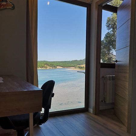 El Mirador De Mogro Διαμέρισμα Εξωτερικό φωτογραφία